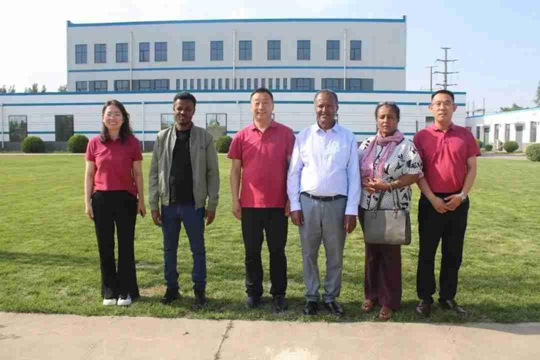 �ڲ�����Ϸ������(�й�)רҵ����,����Ϊ��