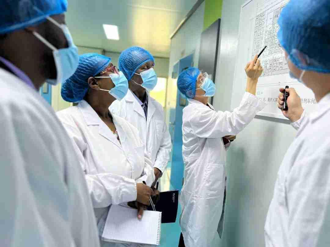 �ڲ�����Ϸ������(�й�)רҵ����,����Ϊ��