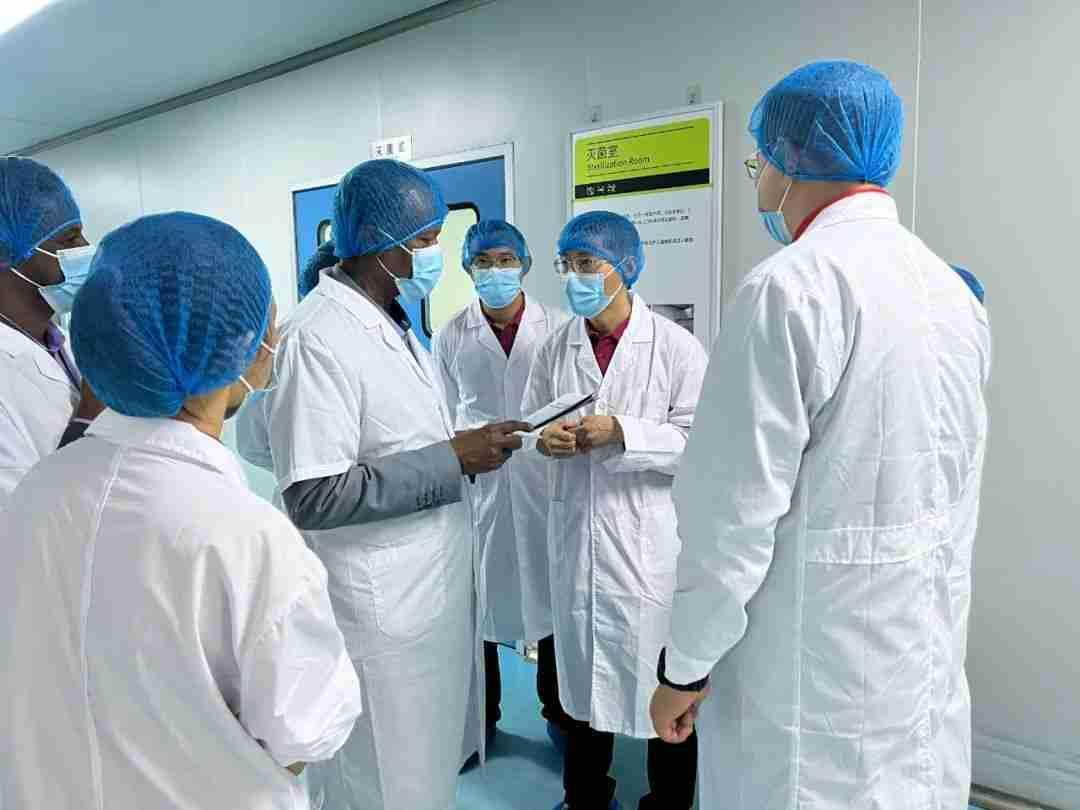 �ڲ�����Ϸ������(�й�)רҵ����,����Ϊ��