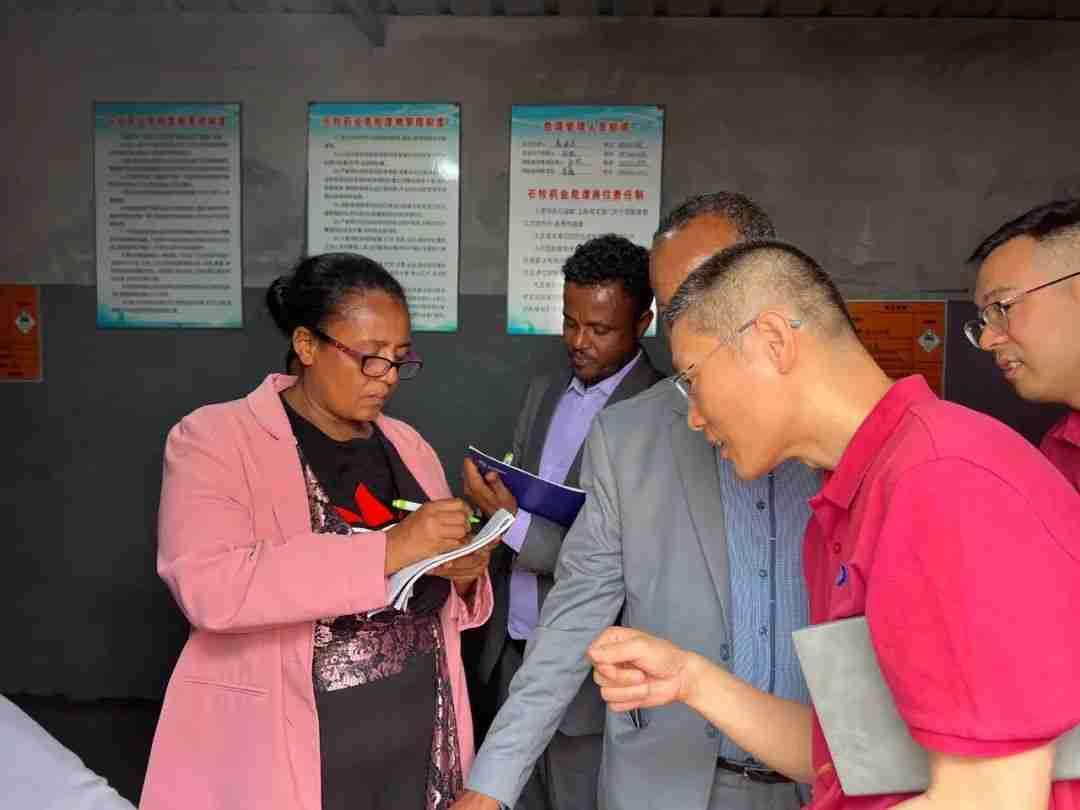 �ڲ�����Ϸ������(�й�)רҵ����,����Ϊ��