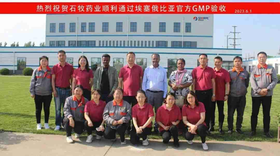 �ڲ�����Ϸ������(�й�)רҵ����,����Ϊ��