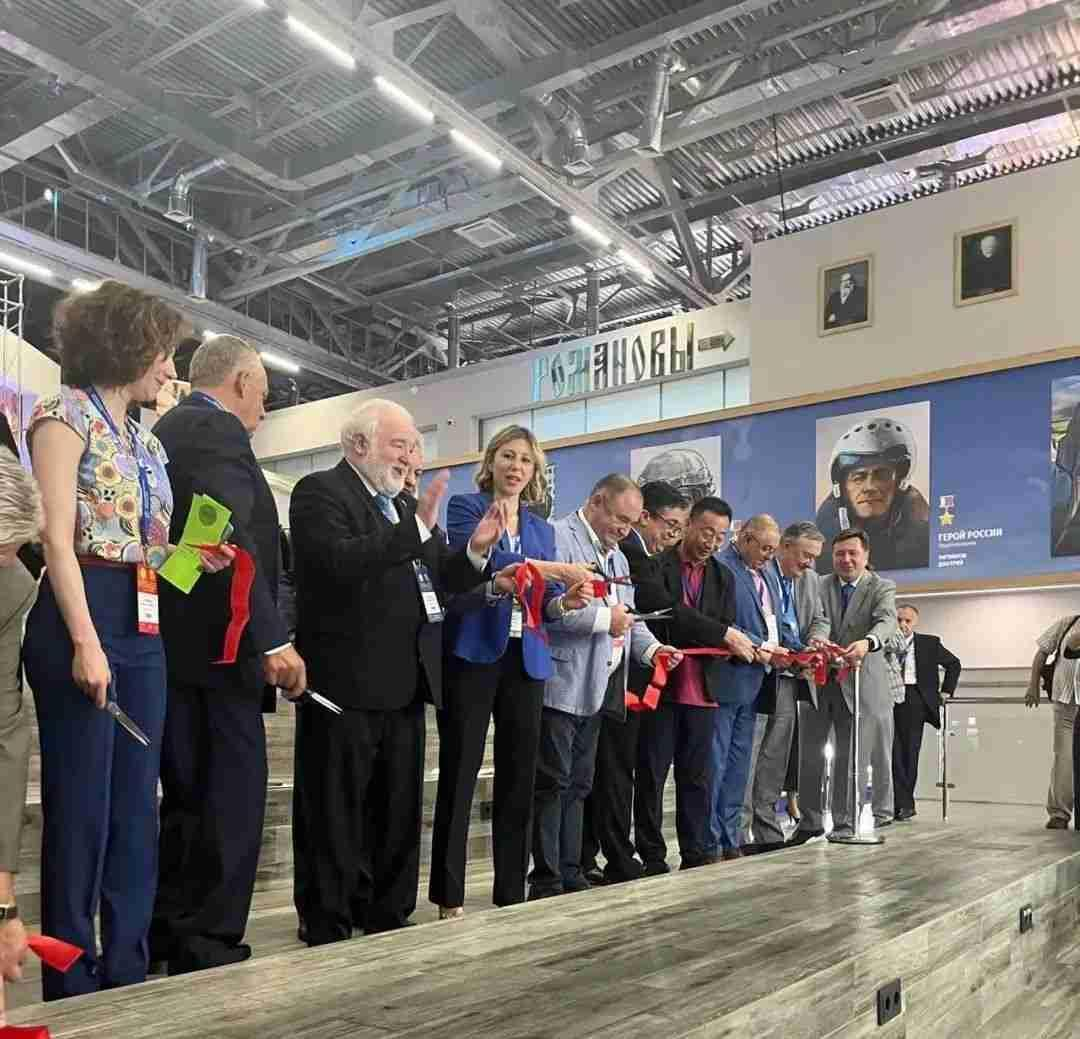 �ڲ�����Ϸ������(�й�)רҵ����,����Ϊ��