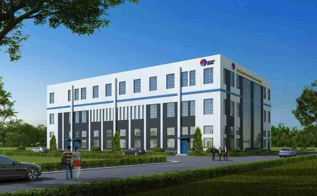 �ڲ�����Ϸ������(�й�)רҵ����,����Ϊ��