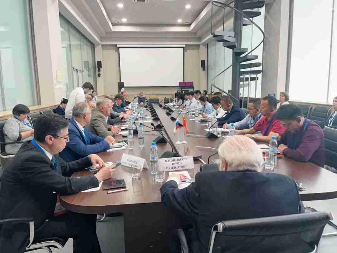 �ڲ�����Ϸ������(�й�)רҵ����,����Ϊ��