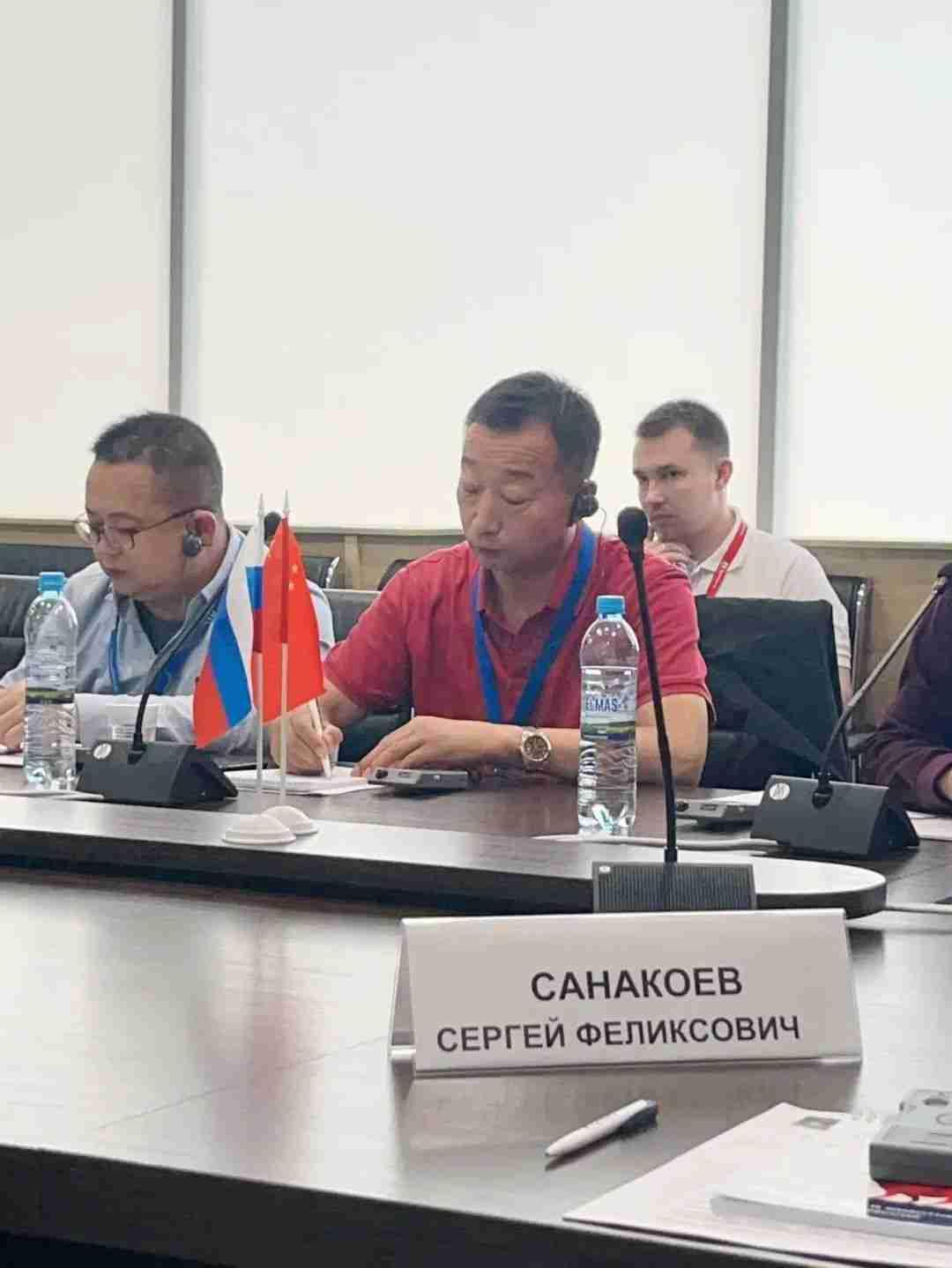 �ڲ�����Ϸ������(�й�)רҵ����,����Ϊ��