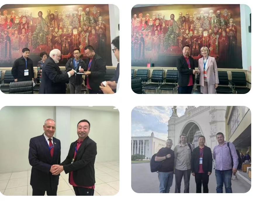 �ڲ�����Ϸ������(�й�)רҵ����,����Ϊ��