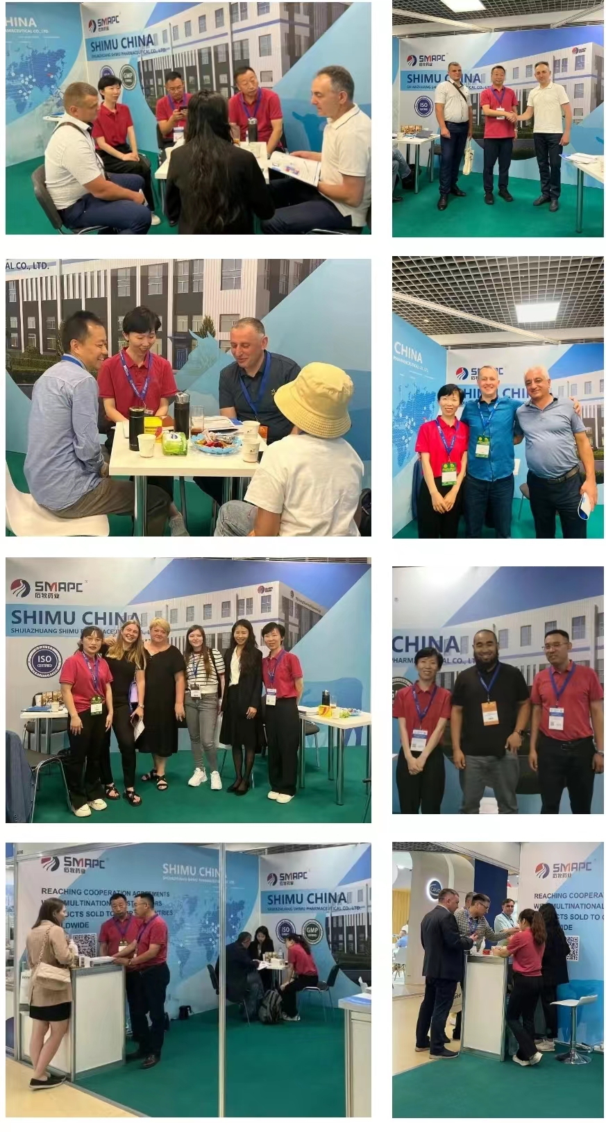 �ڲ�����Ϸ������(�й�)רҵ����,����Ϊ��