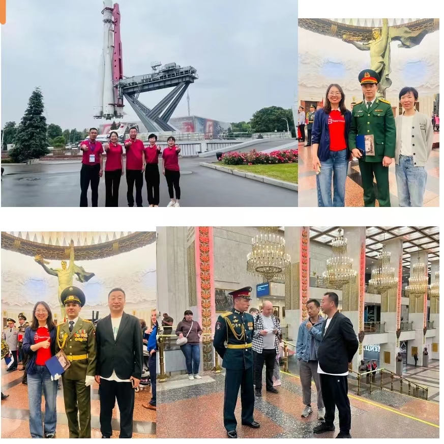 �ڲ�����Ϸ������(�й�)רҵ����,����Ϊ��