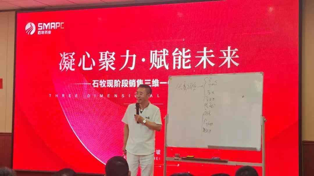 �ڲ�����Ϸ������(�й�)רҵ����,����Ϊ��