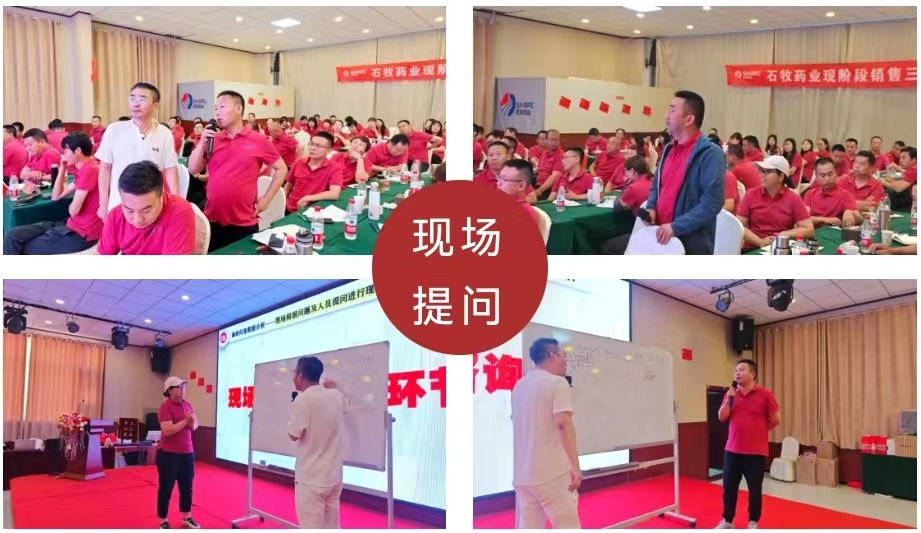 ÌÚ²©»áÓÎÏ·¹ÙÍø¡¤(Öйú)רҵ·þÎñ,³ÏÐÅΪ±¾