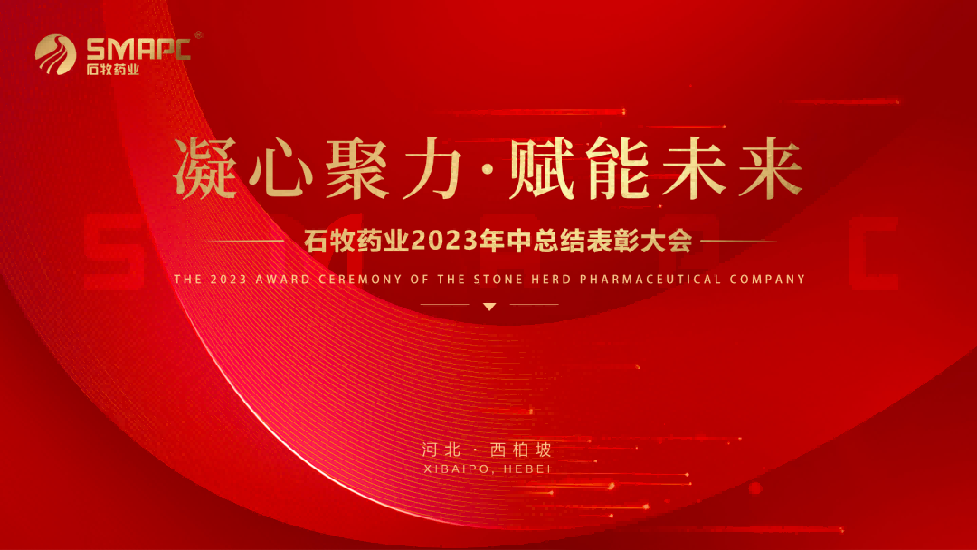 ÌÚ²©»áÓÎÏ·¹ÙÍø¡¤(Öйú)רҵ·þÎñ,³ÏÐÅΪ±¾