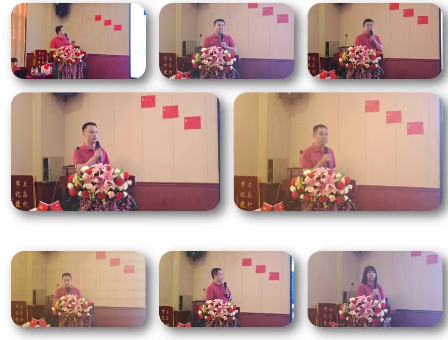 ÌÚ²©»áÓÎÏ·¹ÙÍø¡¤(Öйú)רҵ·þÎñ,³ÏÐÅΪ±¾