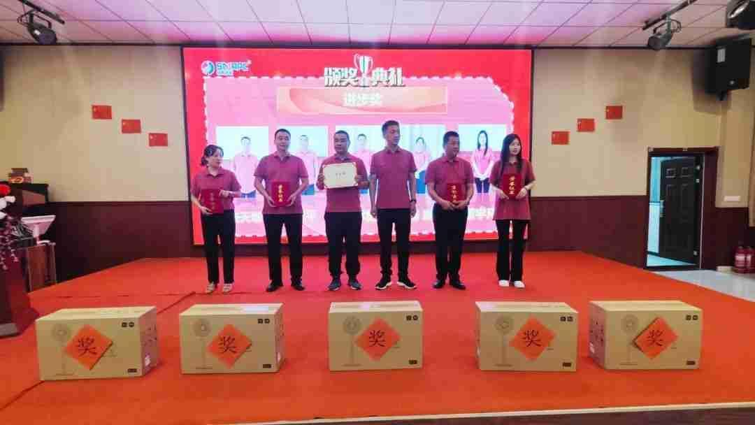 ÌÚ²©»áÓÎÏ·¹ÙÍø¡¤(Öйú)רҵ·þÎñ,³ÏÐÅΪ±¾