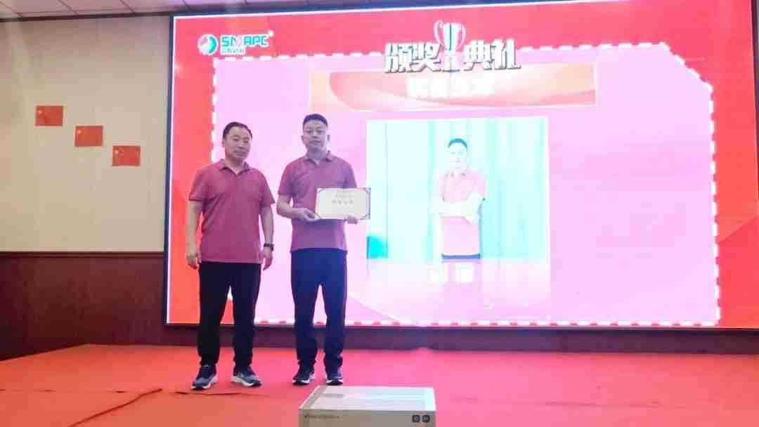 ÌÚ²©»áÓÎÏ·¹ÙÍø¡¤(Öйú)רҵ·þÎñ,³ÏÐÅΪ±¾