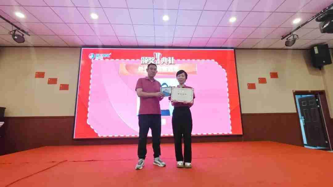 ÌÚ²©»áÓÎÏ·¹ÙÍø¡¤(Öйú)רҵ·þÎñ,³ÏÐÅΪ±¾