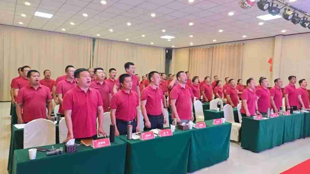 ÌÚ²©»áÓÎÏ·¹ÙÍø¡¤(Öйú)רҵ·þÎñ,³ÏÐÅΪ±¾