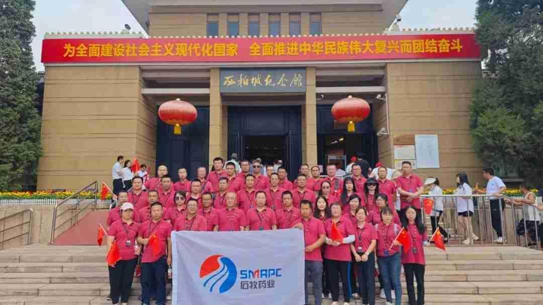 �ڲ�����Ϸ������(�й�)רҵ����,����Ϊ��