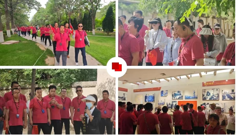 ÌÚ²©»áÓÎÏ·¹ÙÍø¡¤(Öйú)רҵ·þÎñ,³ÏÐÅΪ±¾