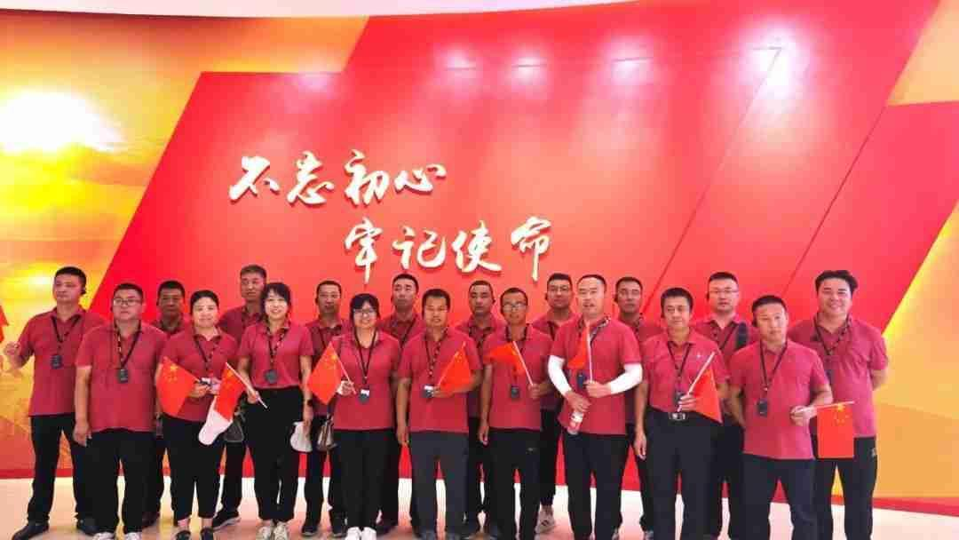 ÌÚ²©»áÓÎÏ·¹ÙÍø¡¤(Öйú)רҵ·þÎñ,³ÏÐÅΪ±¾