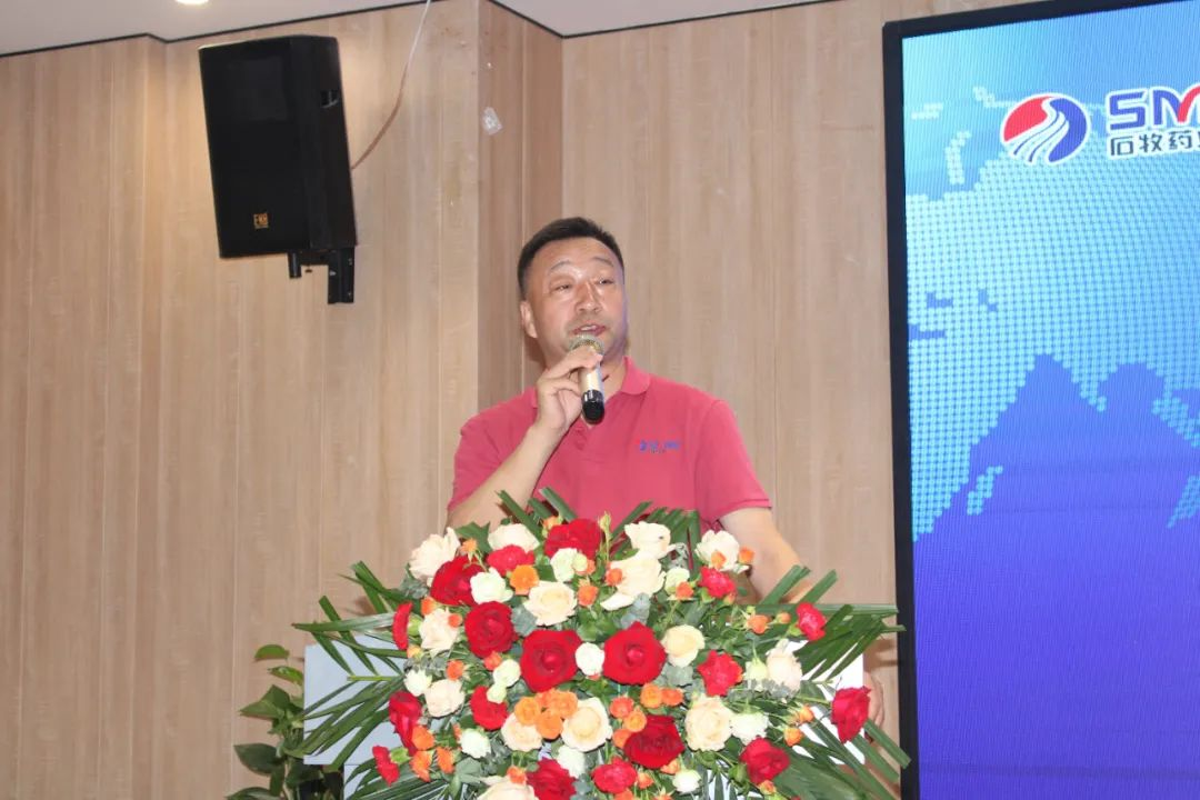 �ڲ�����Ϸ������(�й�)רҵ����,����Ϊ��