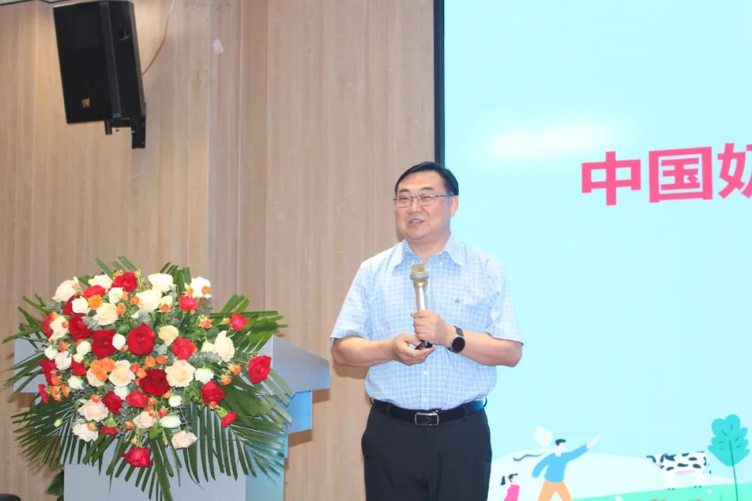 �ڲ�����Ϸ������(�й�)רҵ����,����Ϊ��