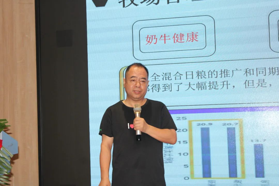 �ڲ�����Ϸ������(�й�)רҵ����,����Ϊ��