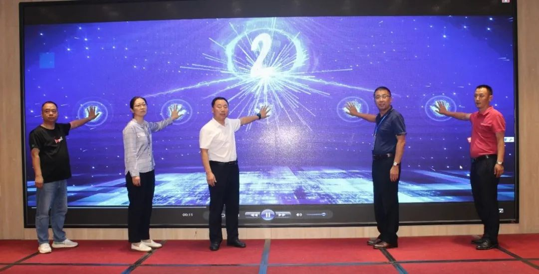 �ڲ�����Ϸ������(�й�)רҵ����,����Ϊ��