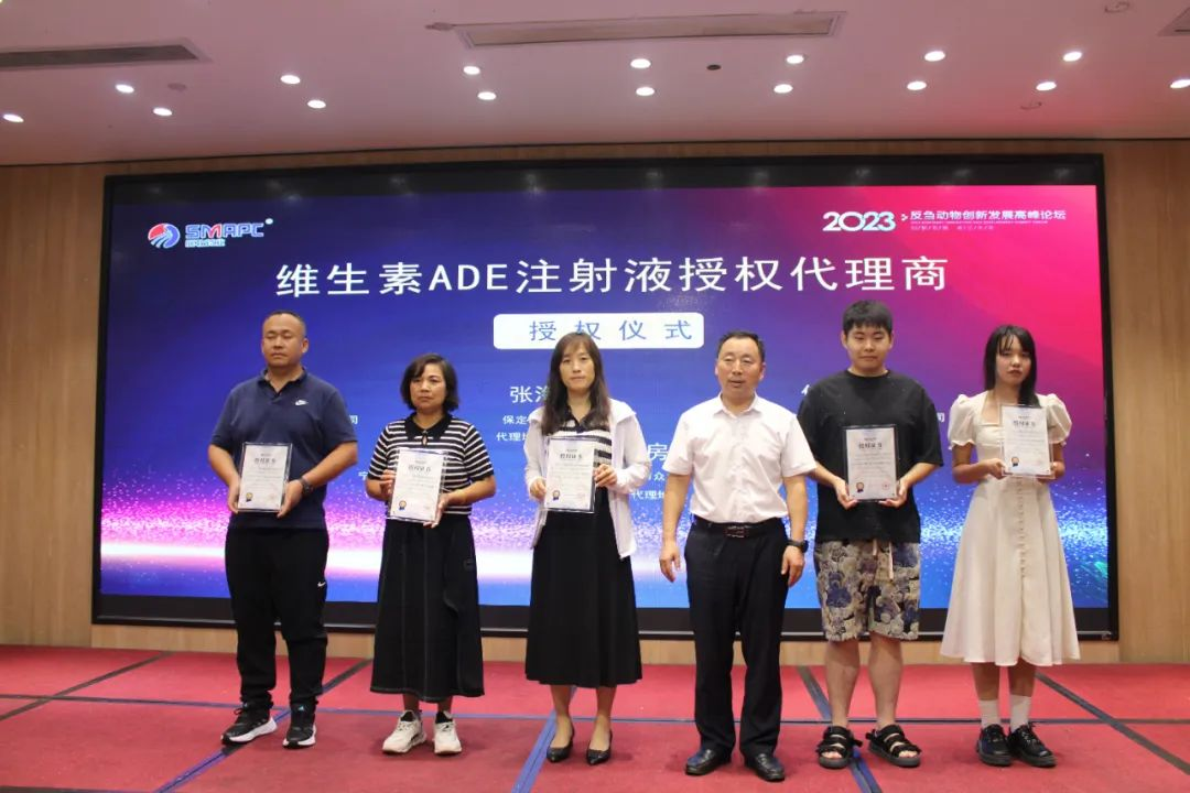 �ڲ�����Ϸ������(�й�)רҵ����,����Ϊ��