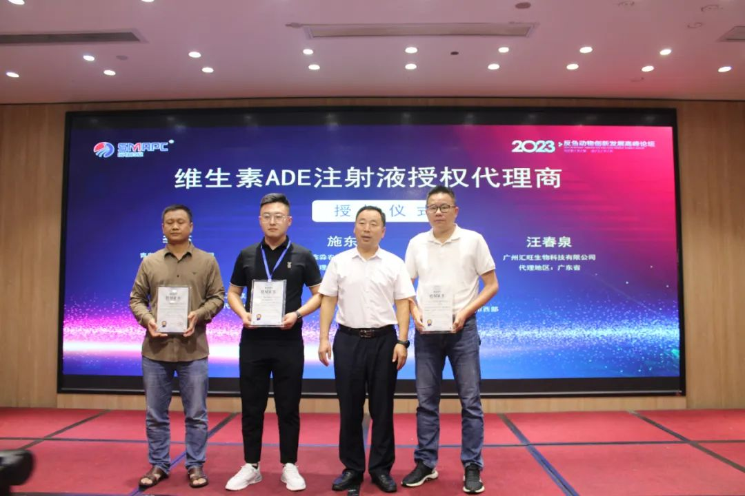 �ڲ�����Ϸ������(�й�)רҵ����,����Ϊ��