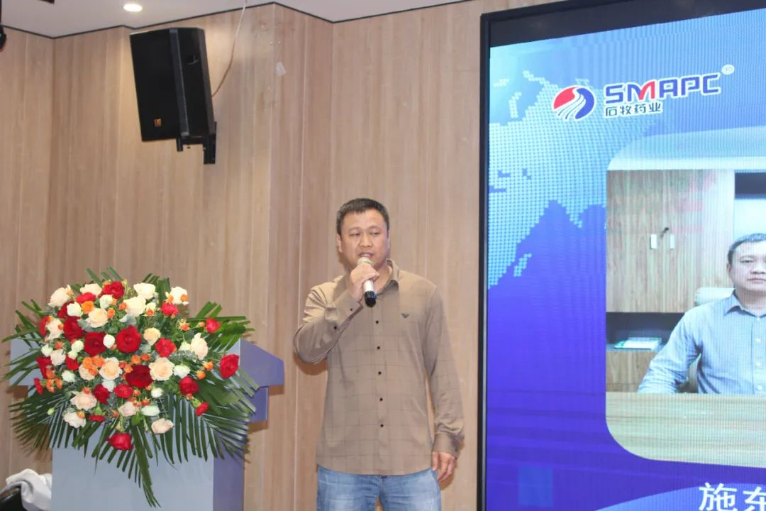 �ڲ�����Ϸ������(�й�)רҵ����,����Ϊ��