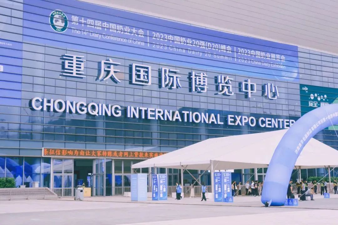 �ڲ�����Ϸ������(�й�)רҵ����,����Ϊ��