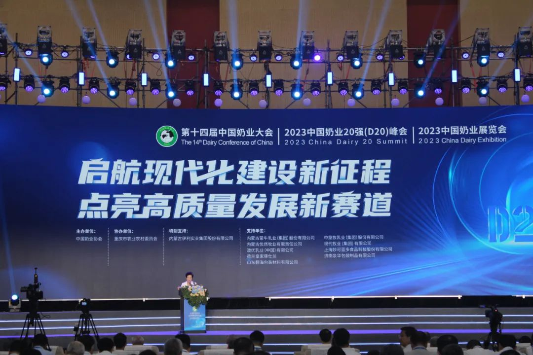 �ڲ�����Ϸ������(�й�)רҵ����,����Ϊ��