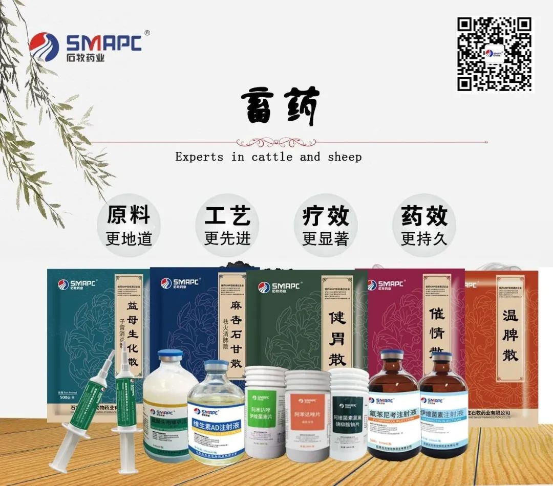 ÌÚ²©»áÓÎÏ·¹ÙÍø¡¤(Öйú)רҵ·þÎñ,³ÏÐÅΪ±¾