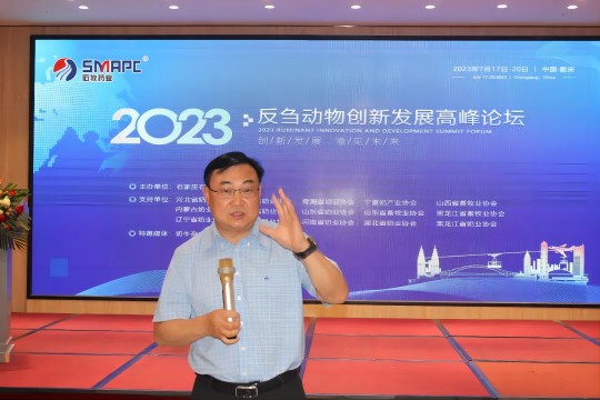 �ڲ�����Ϸ������(�й�)רҵ����,����Ϊ��