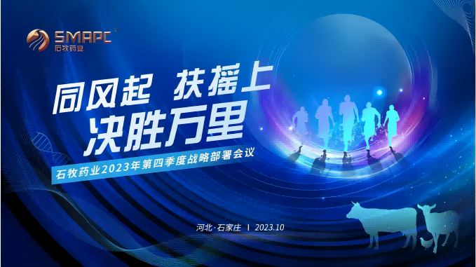 �ڲ�����Ϸ������(�й�)רҵ����,����Ϊ��