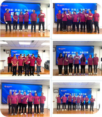 �ڲ�����Ϸ������(�й�)רҵ����,����Ϊ��