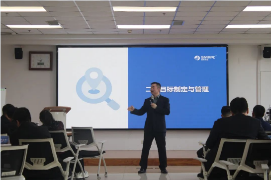 ÌÚ²©»áÓÎÏ·¹ÙÍø¡¤(Öйú)רҵ·þÎñ,³ÏÐÅΪ±¾