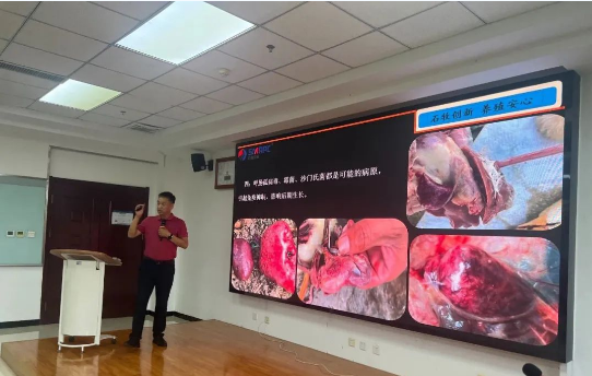 ÌÚ²©»áÓÎÏ·¹ÙÍø¡¤(Öйú)רҵ·þÎñ,³ÏÐÅΪ±¾