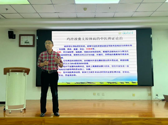 �ڲ�����Ϸ������(�й�)רҵ����,����Ϊ��