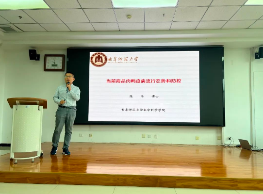 ÌÚ²©»áÓÎÏ·¹ÙÍø¡¤(Öйú)רҵ·þÎñ,³ÏÐÅΪ±¾