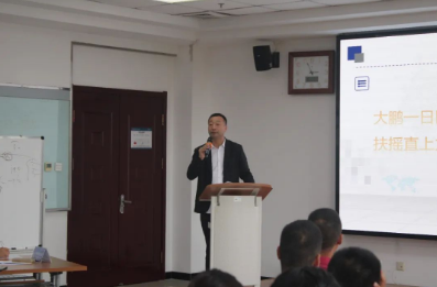 ÌÚ²©»áÓÎÏ·¹ÙÍø¡¤(Öйú)רҵ·þÎñ,³ÏÐÅΪ±¾