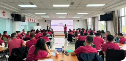 ÌÚ²©»áÓÎÏ·¹ÙÍø¡¤(Öйú)רҵ·þÎñ,³ÏÐÅΪ±¾