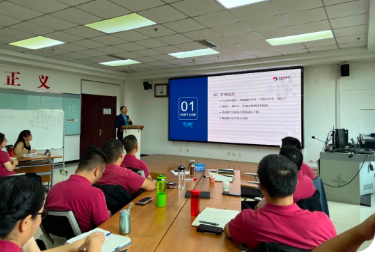 �ڲ�����Ϸ������(�й�)רҵ����,����Ϊ��