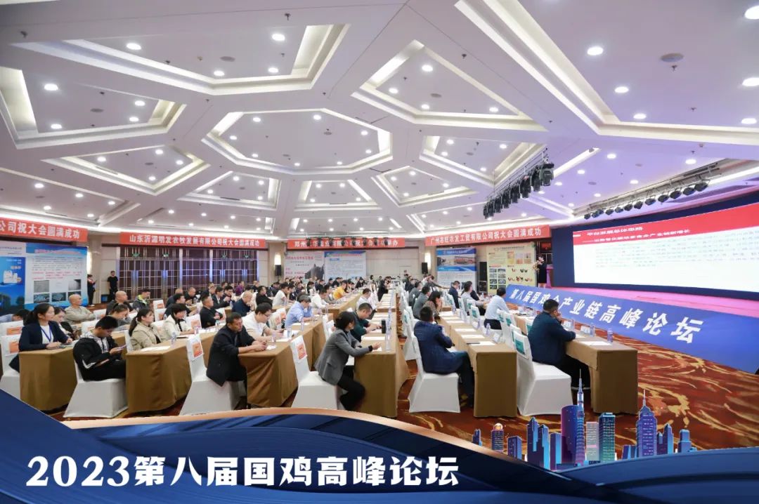 ÌÚ²©»áÓÎÏ·¹ÙÍø¡¤(Öйú)רҵ·þÎñ,³ÏÐÅΪ±¾