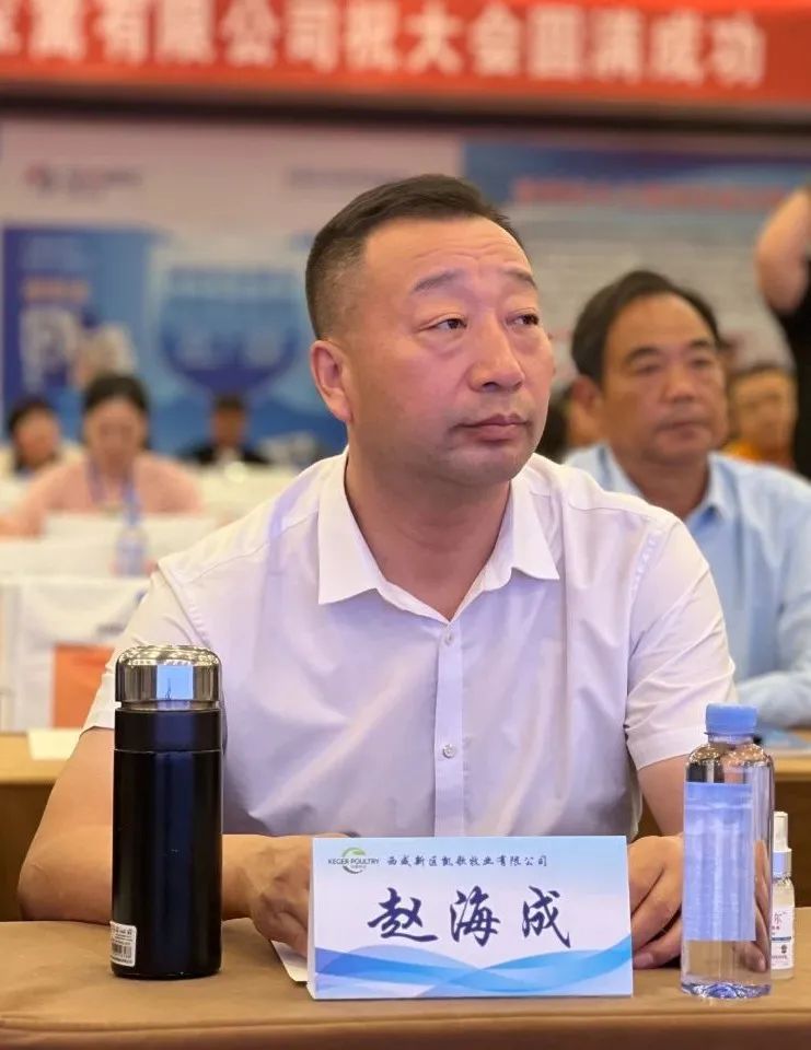 ÌÚ²©»áÓÎÏ·¹ÙÍø¡¤(Öйú)רҵ·þÎñ,³ÏÐÅΪ±¾