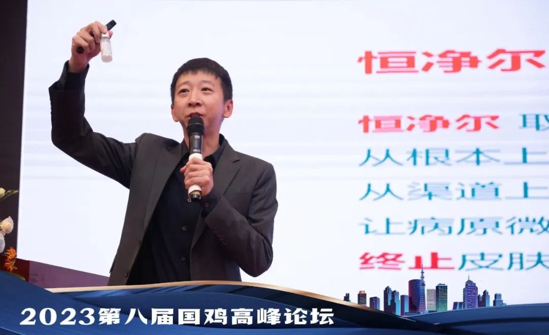 �ڲ�����Ϸ������(�й�)רҵ����,����Ϊ��