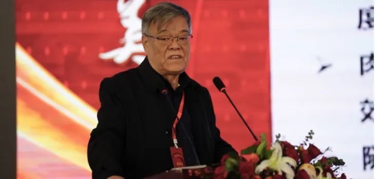 �ڲ�����Ϸ������(�й�)רҵ����,����Ϊ��