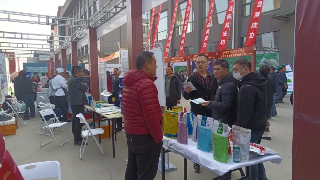 ÌÚ²©»áÓÎÏ·¹ÙÍø¡¤(Öйú)רҵ·þÎñ,³ÏÐÅΪ±¾