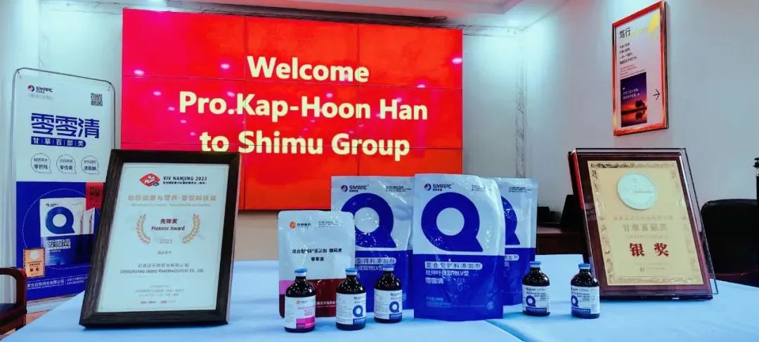 ÌÚ²©»áÓÎÏ·¹ÙÍø¡¤(Öйú)רҵ·þÎñ,³ÏÐÅΪ±¾