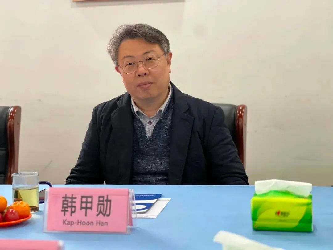 ÌÚ²©»áÓÎÏ·¹ÙÍø¡¤(Öйú)רҵ·þÎñ,³ÏÐÅΪ±¾